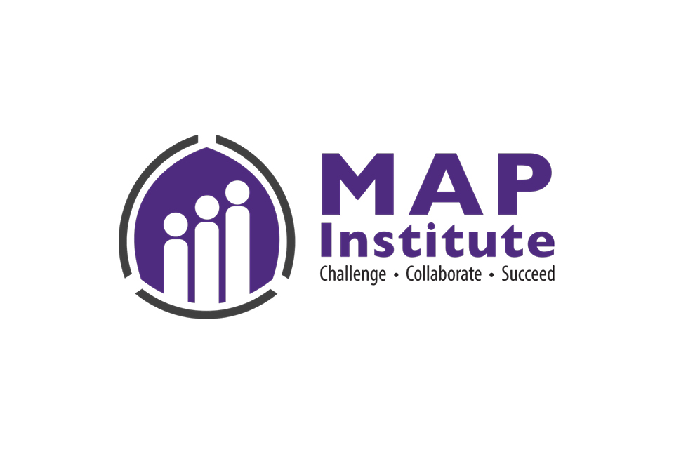 MAP Institute